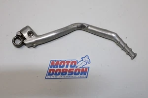Suzuki RMZ450 2005-2007 26300-35G00 Kickstarter - Bild 1 von 8