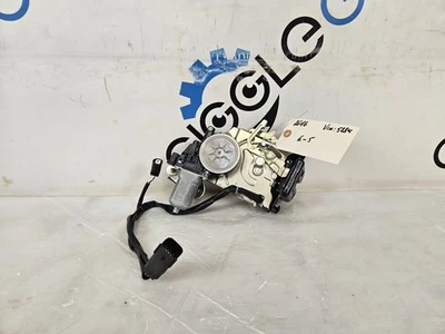 2013-2019 FORD EXPLORER POWER LIFTGATE TRAVA CONJUNTO DE ATUADOR COM MOTOR FABRICANTE DE EQUIPAMENTO ORIGINAL - Imagem 1 de 4