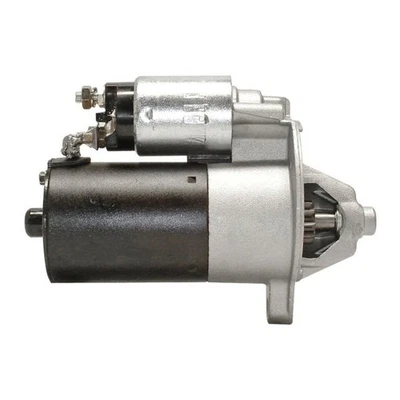 Genuine ACDelco For Ford Thunderbird 1991-1997 Starter | Aluminum Grounded Case - Image 1 of 4