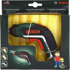 Wkrętarka Bosch Ixolino II Klein
