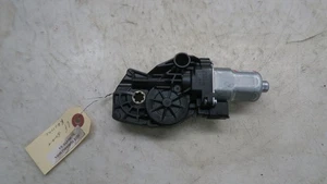 2022-2025 Subaru WRX OEM Left Front Seat Recline Motor 2345948522 - Picture 1 of 8