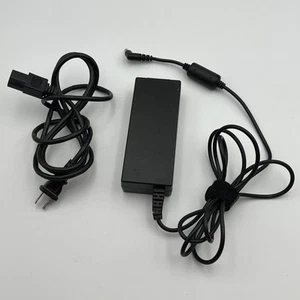 Adaptateur secteur pour concentrateur d'oxygène Inogen One G5 BA-501 MANGO120S-24CB-ING - Photo 1/2
