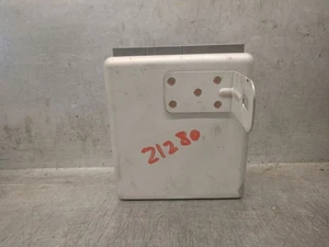 8712006201 MODULO ELECTRONICO / 8712006201 / 5382814 PARA SSANGYONG KORANDO KJ - Foto 1 di 10