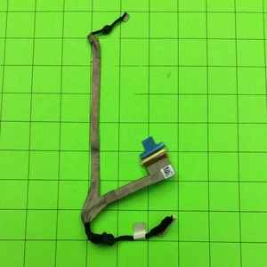 Dell Inspiron Mini 10 Laptop LVDS Video Cable DC02000SN00 CN-0C603T 0C603T - Picture 1 of 6