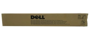 Cartucho de tóner original Dell J5YD2 7130cdn impresora láser color - Imagen 1 de 1