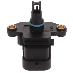 Manifold Absolute Pressure MAP Sensor For 2003-2007 Dodge Ram 2500/3500 5.9L 5.9 - Picture 1 of 14