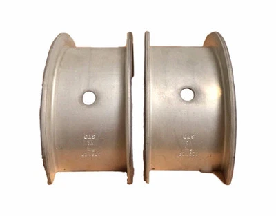 Federal Mogul Main Engine Bearing 3091CP 3091 CP Standard STD - Image 1 of 2