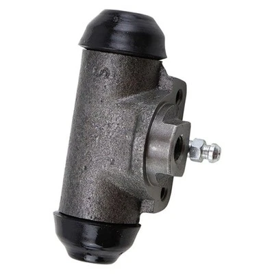 For Ford Ranger 2001-2009 Beck Arnley Rear Drum Brake Wheel Cylinder — 第 1/4 张图片