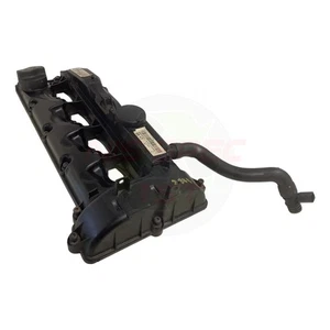 Infiniti Q30 premium 2.2l 4wd Rocker Cam Cover 2016-2019 A6510106917 - Picture 1 of 9