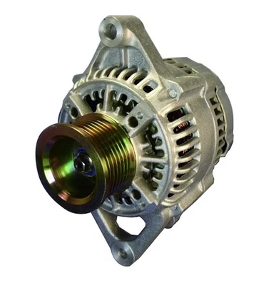 2001-03 Dodge Ram 1500 2500 3500 Alternator 1N-8671 Brand New Open Box - Image 1 of 4