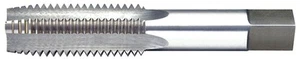 Alfa Tools HTLM81137 16 x 2.00 mm Metric Left Hand Tap Plug (3 Pack) - Picture 1 of 1
