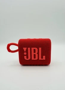 JBL Go 3 - Bild 1 von 10