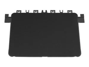 Acer Extensa (EX215-52) original Touchpad Board - Photo 1/3