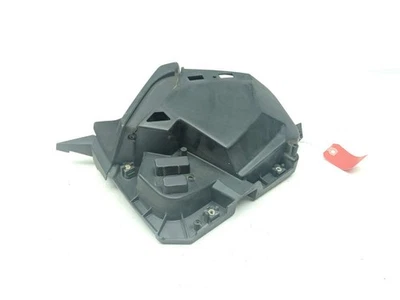 Reposabrazos caja de sonido trasera derecha 12 Can Am Spyder RT-S SE5 Foto 1 de 4