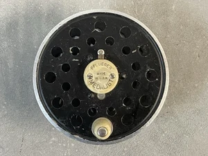 Pflueger Medalist 1495 1/2 Spool Assembly Only Fly Reel Part - Picture 1 of 3