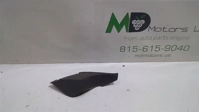 Chevrolet Tahoe 2017-2020 capó delantero derecho ventilación panel de tapa 22799550 Foto 1 de 4