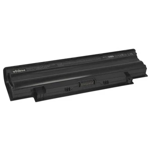 Batería para Dell Vostro 3450 3550 1450 3555 1540 1440 2420 2520 1550 4400mAh - Bild 1 von 9