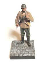 Can.Do 1/35 Approach to Stalingrad Autumn 1942. Field Uniform Soldier (#3)