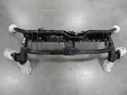 2020- 2023 Ford Trasit 150/250/ Front Radiator Core Support Tie Bar New Oem
