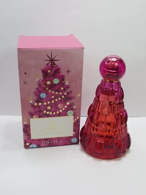 AVON PASSION EAU DE PARFUM SPRAY 2,5 OZ EN CAJA Foto 1 de 4