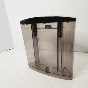 Mr. Coffee ECMP50 Automatischer Dual Shot Espresso/Cappuccino Maschine NUR Wassertank - Bild 1 von 13