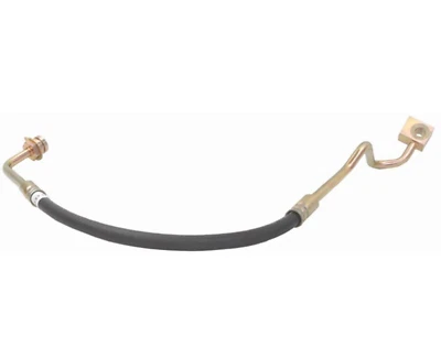 BHA38337 ~ Manguera de freno CarQuest Wearever para Ford Ranger/Bronco II 86 Foto 1 de 3