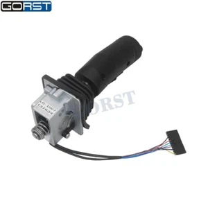 Joystick Controller 137634 for Genie Lift GS-1530 GS-1532 GS-1932 137634GT - Picture 1 of 6
