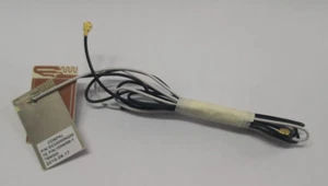 Antenne WIFI per Toshiba NB305 series antennini wireless cavi cable - Photo 1/1