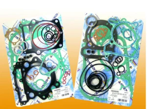 Athena cylinder base gasket KTM SUPER ENDURO R 950 2006 2007 2008 - Picture 1 of 1
