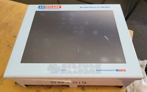 Autoflame MM70001/E MM/EGA System Boiler Control - Picture 1 of 4