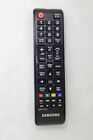 Remote Control For Samsung UE55HU8505 UE65HU8290 UE75HU7500 UE65JU7590 Smart TV