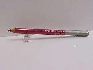 Matita colorante labbra prescrittiva colore rosa zingara full size nuova - Foto 1 di 1