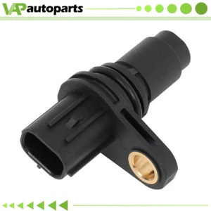 Crankshaft Position Sensor Fits Lexus GS200T 2016-2017 Toyota Tacoma 2016-2019 - Picture 1 of 8