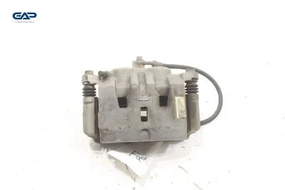 2018 - 2020 CHEVROLET TRAVERSE FRONT RIGHT PASSENGER SIDE BRAKE CALIPER OEM - Image 1 of 4