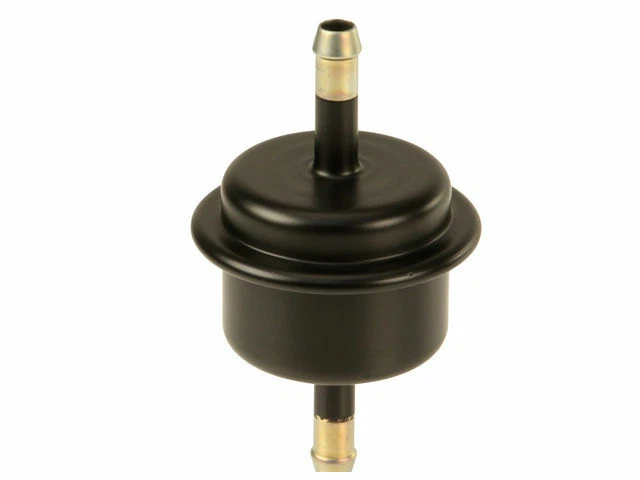 Automatic Transmission Filter For 2004-2012 Acura TSX 2007 2005 2006 2010 T185SS - Image 1 of 1