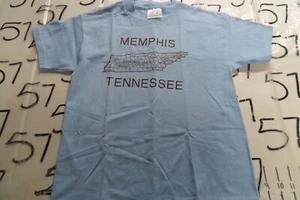 Medium  YouthNWOT 1994 Memphis Tennessee Shirt - Picture 1 of 4