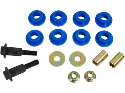 Buje de eslabón de barra estabilizadora trasero para Mazda B3000 1994-2007 6644RX 1995 1996 1997 1998 Foto 1 de 2