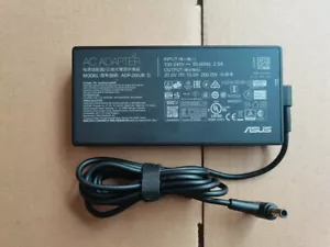 Original Asus 20V 10A ADP-200JB D 200W Charger for Asus TUF A17 FA707R FA707RE - Picture 1 of 8