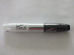 2 SIGNATURE CLUB A DARK CIRCLE & WRINKLE FILLER SHADE #2 MEDIUM FOR EYES FS - Foto 1 di 1