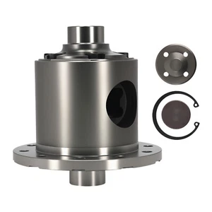 30 Spline Differential With 10 Bolt Differential Carrier For GM 8.5 913A481 - Picture 1 of 12