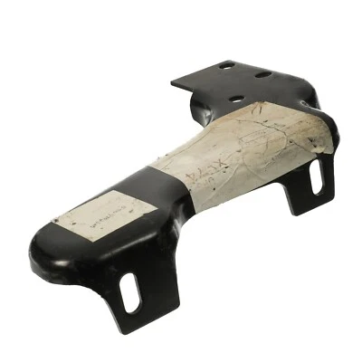 SOPORTE PARACHOQUES DELANTERO DODGE RAM 1500 2500 3500 OEM GENUINO NUEVO MOPAR 55077023AB Foto 1 de 4