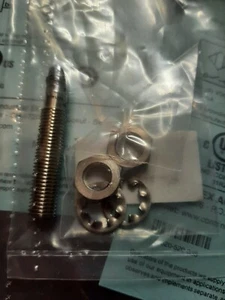 CONTRINEX DW-AS-603-M8-001 Induktiver Näherungsschalter Neu!!!