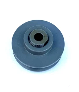 Service First SHE05379 PowerDrive Pulley 1VP34 1/2" - Picture 1 of 7