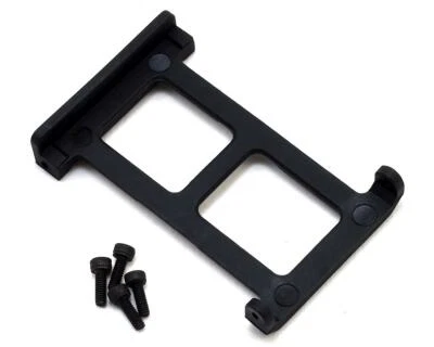 RC4WD 1/18 Mini Gelande Low CG Battery Tray [RC4ZS1900] - Image 1 of 2