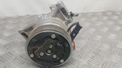 883100H030 compresseur clim pour TOYOTA AYGO X-CITE 2014 4818540 - Image 1 of 4