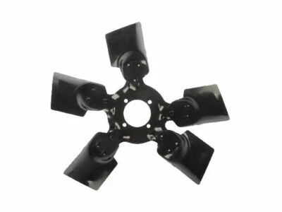 Hoja de ventilador Dorman 81449CT 1995 1996 1994 1997 para Jeep Grand Cherokee 1993-1998 Foto 1 de 2