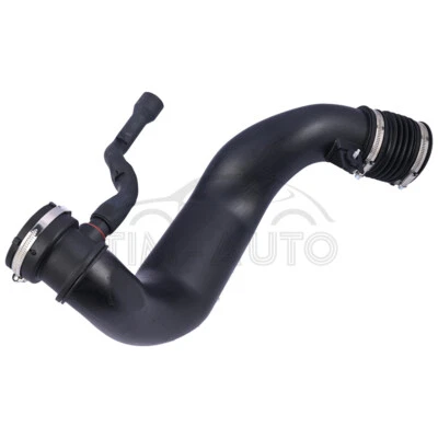 Engine Air Intake Hose 53013672AE For Jeep Grand Cherokee Commander 3.0 DIESEL - Image 1 of 4