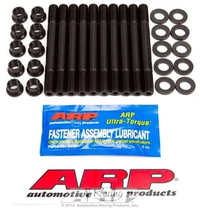 Kit de pernos de cabeza Mitsubishi - Imagen 1 de 1