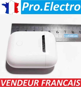 Battery case holder Apple Airpods 1st and 2nd generation A1602 EMC 2862 - Parfai - Zdjęcie 1 z 7