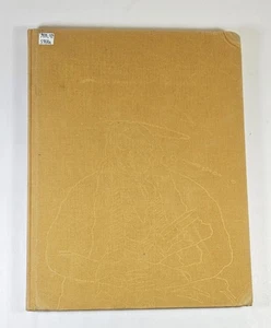 Clinton Adams / Fritz Scholder lithographs 1st Edition 1975 - Bild 1 von 4